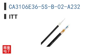 CA3106E36-5S-B-02-A232