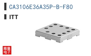 CA3106E36A35P-B-F80
