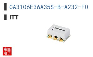 CA3106E36A35S-B-A232-F0