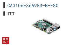 CA3106E36A98S-B-F80