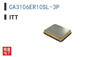 CA3106ER10SL-3P