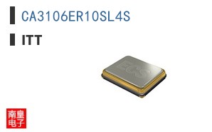 CA3106ER10SL4S