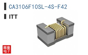CA3106F10SL-4S-F42