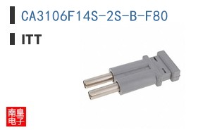CA3106F14S-2S-B-F80
