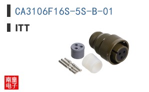 CA3106F16S-5S-B-01