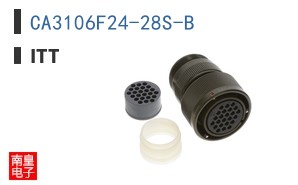 CA3106F24-28S-B