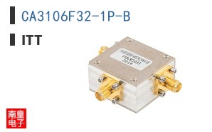 CA3106F32-1P-B