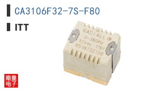 CA3106F32-7S-F80