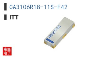 CA3106R18-11S-F42