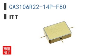 CA3106R22-14P-F80