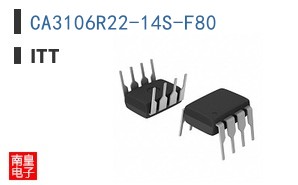 CA3106R22-14S-F80