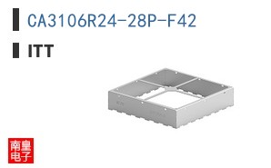 CA3106R24-28P-F42