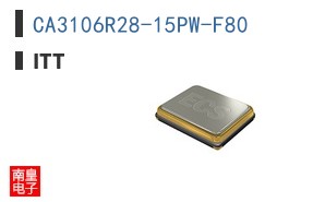 CA3106R28-15PW-F80