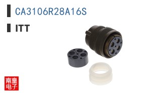 CA3106R28A16S