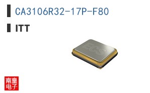 CA3106R32-17P-F80