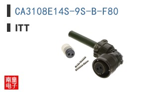CA3108E14S-9S-B-F80