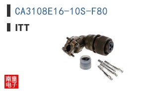 CA3108E16-10S-F80
