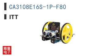 CA3108E16S-1P-F80