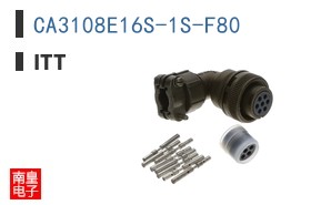 CA3108E16S-1S-F80