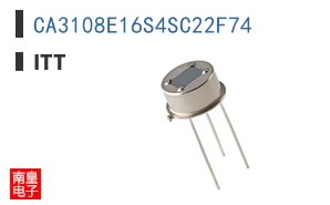 CA3108E16S4SC22F74