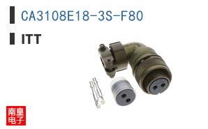 CA3108E18-3S-F80