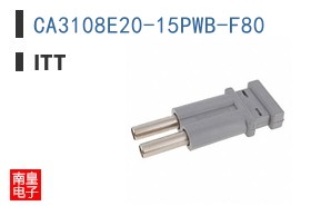 CA3108E20-15PWB-F80