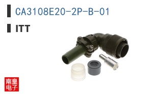 CA3108E20-2P-B-01