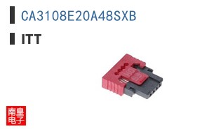 CA3108E20A48SXB