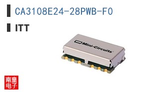 CA3108E24-28PWB-F0