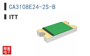 CA3108E24-2S-B