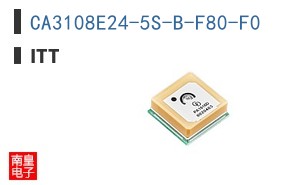 CA3108E24-5S-B-F80-F0
