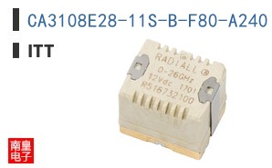 CA3108E28-11S-B-F80-A240