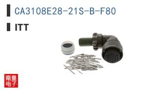 CA3108E28-21S-B-F80