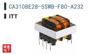 CA3108E28-5SWB-F80-A232