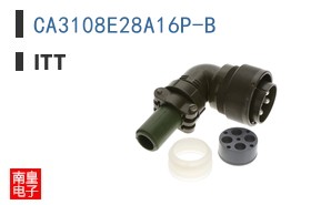 CA3108E28A16P-B