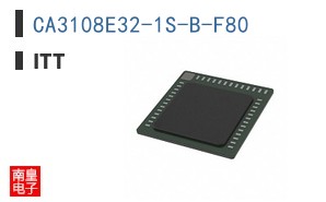 CA3108E32-1S-B-F80