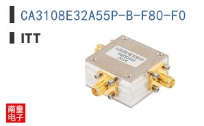 CA3108E32A55P-B-F80-F0