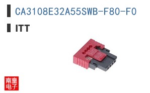 CA3108E32A55SWB-F80-F0