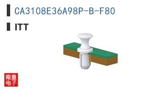 CA3108E36A98P-B-F80
