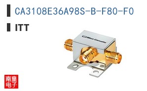 CA3108E36A98S-B-F80-F0
