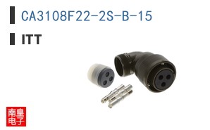 CA3108F22-2S-B-15