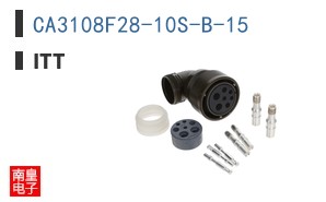 CA3108F28-10S-B-15