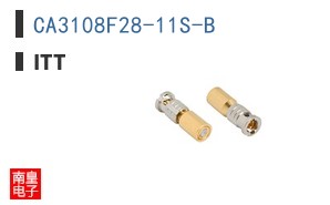 CA3108F28-11S-B