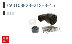 CA3108F28-21S-B-15