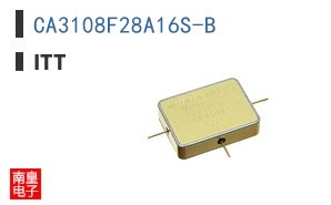 CA3108F28A16S-B