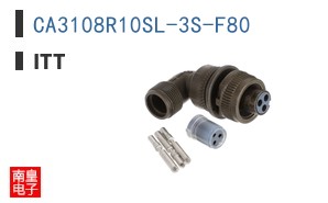 CA3108R10SL-3S-F80