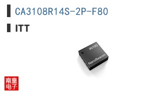 CA3108R14S-2P-F80