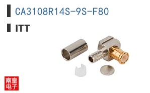 CA3108R14S-9S-F80