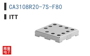 CA3108R20-7S-F80