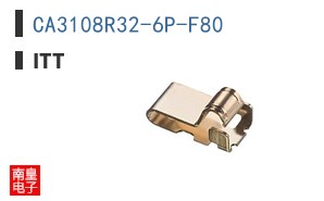 CA3108R32-6P-F80